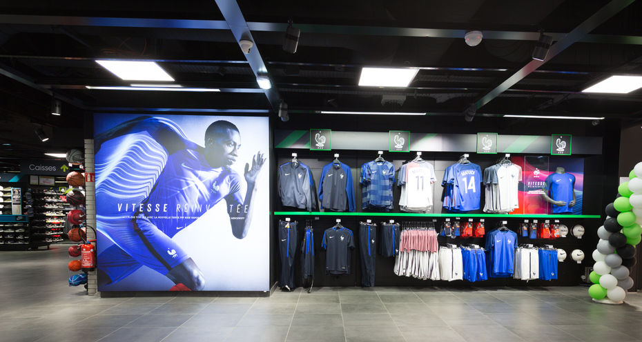 boutique nike velizy boutique nike velizy